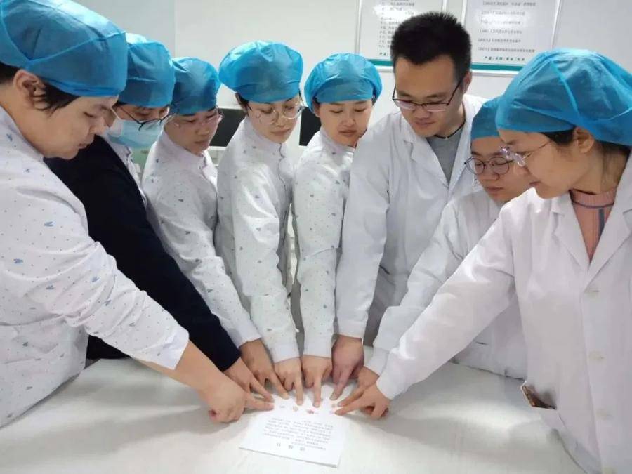 滨州市中心医院建院120周年仁术尚道两甲子“爱人如己”谱新篇休闲区蓝鸢梦想 - Www.slyday.coM 滨州市中心医院建院120周年仁术尚道两甲子“爱人如己”谱新篇休闲区蓝鸢梦想 - Www.slyday.coM