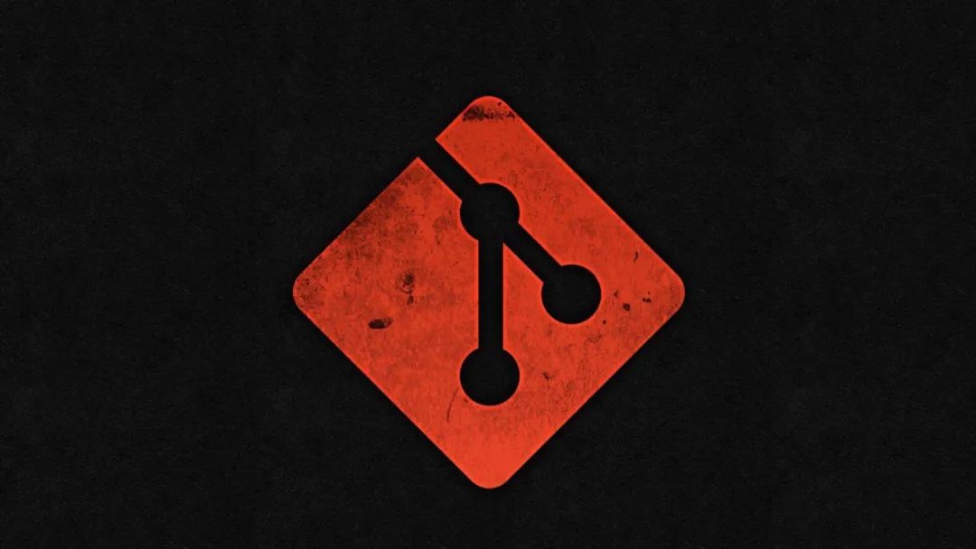 用 git log 命令显示在特定日期的提交记录 | Linux 中国 用 git log 命令显示在特定日期的提交记录 | Linux 中国