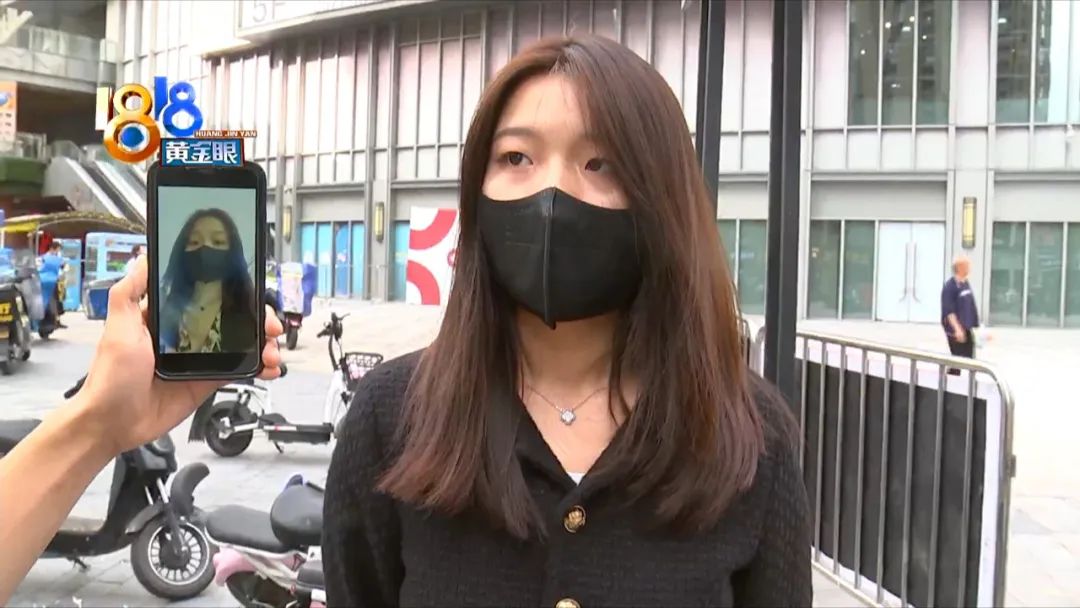 “遇见你是我的偶然” 浪漫开场后姑娘感觉被“PUA”休闲区蓝鸢梦想 - Www.slyday.coM “遇见你是我的偶然” 浪漫开场后姑娘感觉被“PUA”休闲区蓝鸢梦想 - Www.slyday.coM