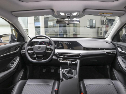 想知道如何增加涡轮增压器的寿命吗