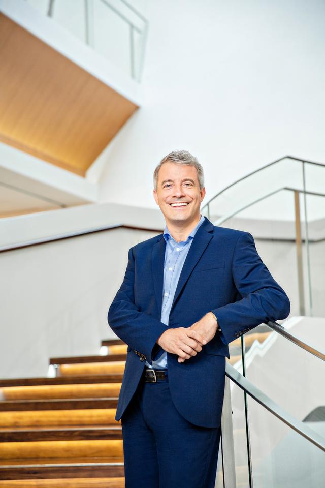 中国机会|通用汽车中国总裁:相信中国市场有更多的成长潜力休闲区蓝鸢梦想 - Www.slyday.coM 中国机会|通用汽车中国总裁:相信中国市场有更多的成长潜力休闲区蓝鸢梦想 - Www.slyday.coM