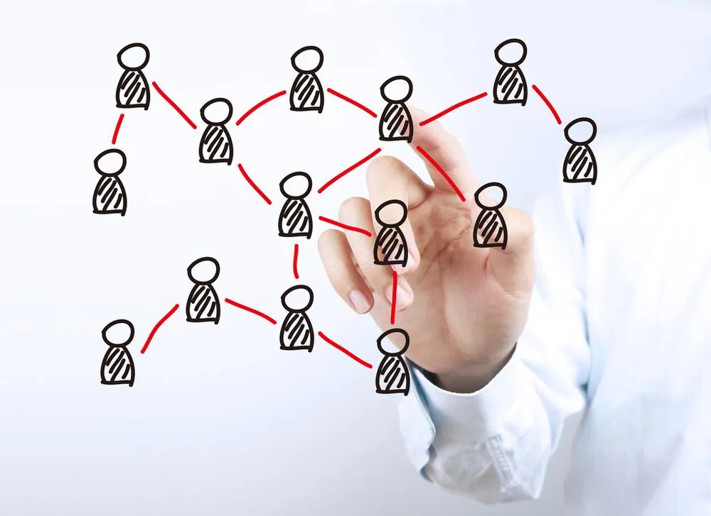 无缘特大城市的宁波,为何被亚马逊选中?“买房送户口”只是个缩影…休闲区蓝鸢梦想 - Www.slyday.coM 无缘特大城市的宁波,为何被亚马逊选中?“买房送户口”只是个缩影…休闲区蓝鸢梦想 - Www.slyday.coM