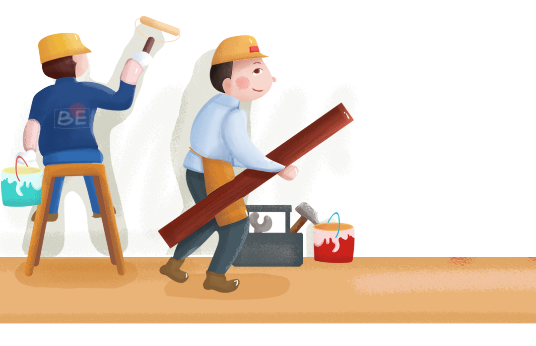 消防宣传月来了! 这些消防安全知识学起来休闲区蓝鸢梦想 - Www.slyday.coM 消防宣传月来了! 这些消防安全知识学起来休闲区蓝鸢梦想 - Www.slyday.coM