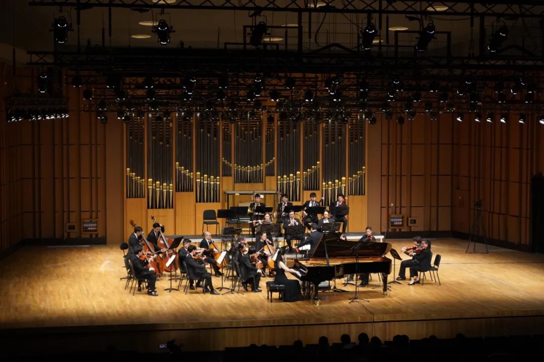 博乐小巷子百元体验全攻略：安全与性价比深度解析