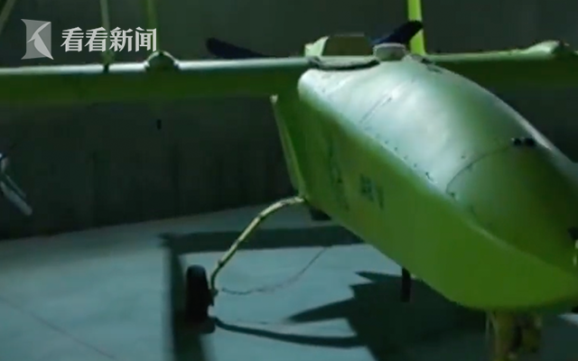 墙裂推荐(美国无人机落入伊朗海峡)美国无人机落入伊朗领空,(图2) 墙裂推荐(美国无人机落入伊朗海峡)美国无人机落入伊朗领空,(图2)