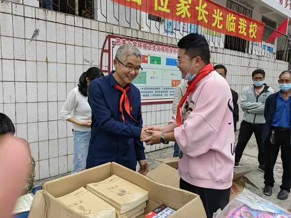 有你真好休闲区蓝鸢梦想 - Www.slyday.coM 有你真好休闲区蓝鸢梦想 - Www.slyday.coM