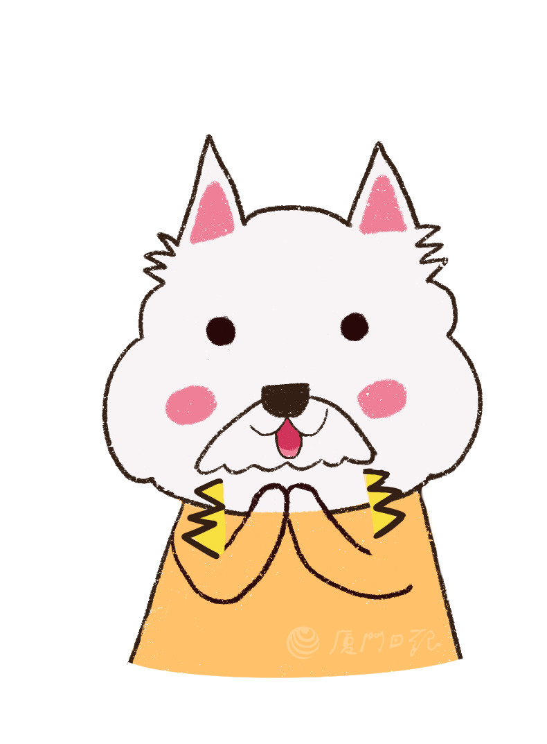 一大摞现金摆在桌上,发给业主!有你的小区吗?休闲区蓝鸢梦想 - Www.slyday.coM 一大摞现金摆在桌上,发给业主!有你的小区吗?休闲区蓝鸢梦想 - Www.slyday.coM