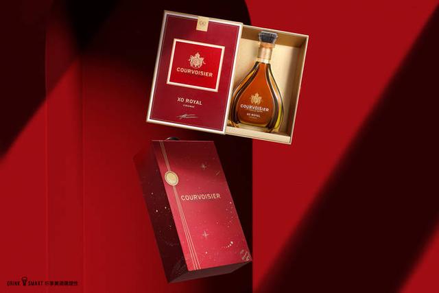 蓝瓶咖啡推出2022年冬季限定系列,“臻味澳牛 · 黑珍珠餐厅品鉴地图”上线休闲区蓝鸢梦想 - Www.slyday.coM 蓝瓶咖啡推出2022年冬季限定系列,“臻味澳牛 · 黑珍珠餐厅品鉴地图”上线休闲区蓝鸢梦想 - Www.slyday.coM