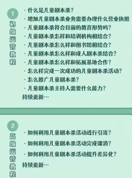 五个宝宝的短剧剧本,五个宝宝的短剧剧本怎么写