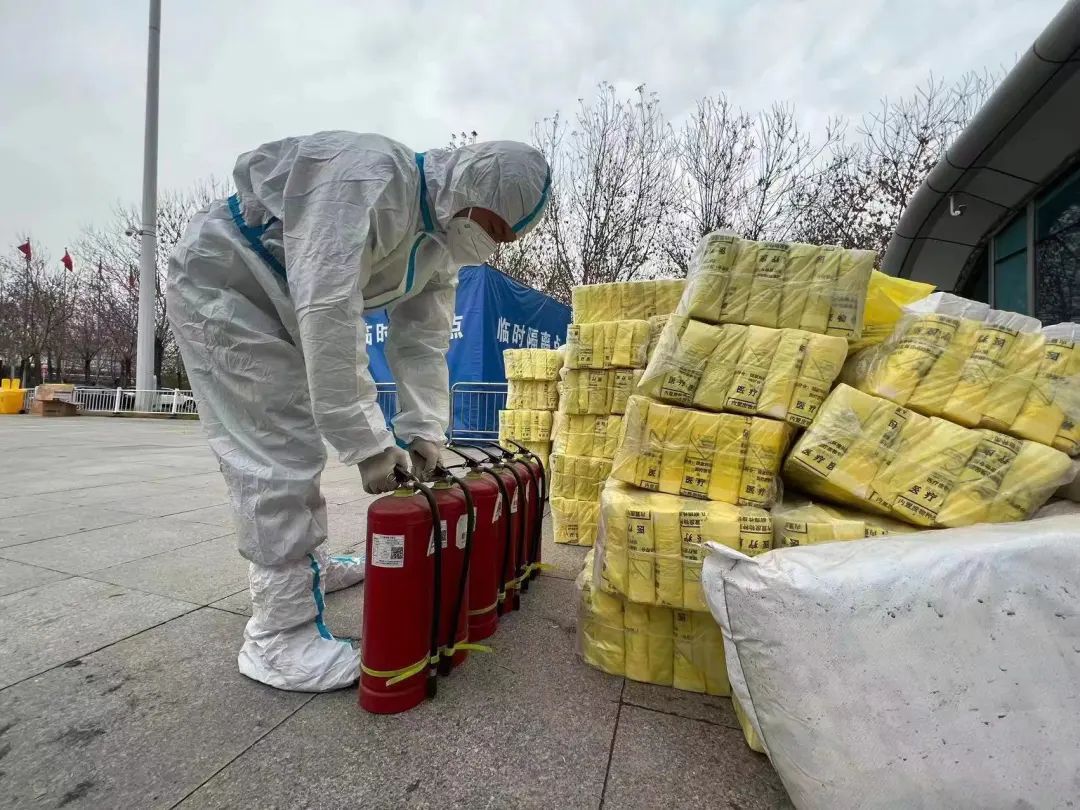 同心战疫 新疆有我丨乌鲁木齐消防战“疫”日记休闲区蓝鸢梦想 - Www.slyday.coM 同心战疫 新疆有我丨乌鲁木齐消防战“疫”日记休闲区蓝鸢梦想 - Www.slyday.coM