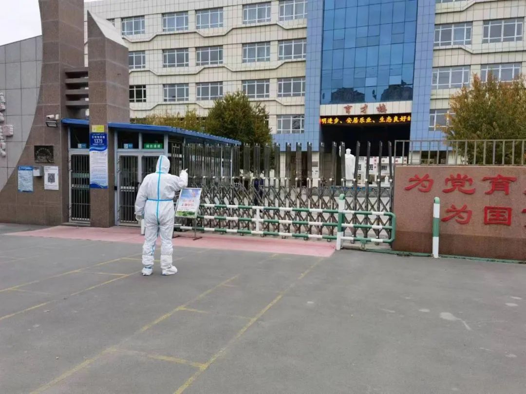 同心战疫 新疆有我丨乌鲁木齐消防战“疫”日记休闲区蓝鸢梦想 - Www.slyday.coM 同心战疫 新疆有我丨乌鲁木齐消防战“疫”日记休闲区蓝鸢梦想 - Www.slyday.coM