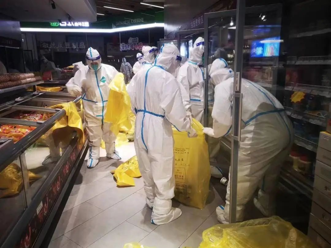 同心战疫 新疆有我丨乌鲁木齐消防战“疫”日记休闲区蓝鸢梦想 - Www.slyday.coM 同心战疫 新疆有我丨乌鲁木齐消防战“疫”日记休闲区蓝鸢梦想 - Www.slyday.coM