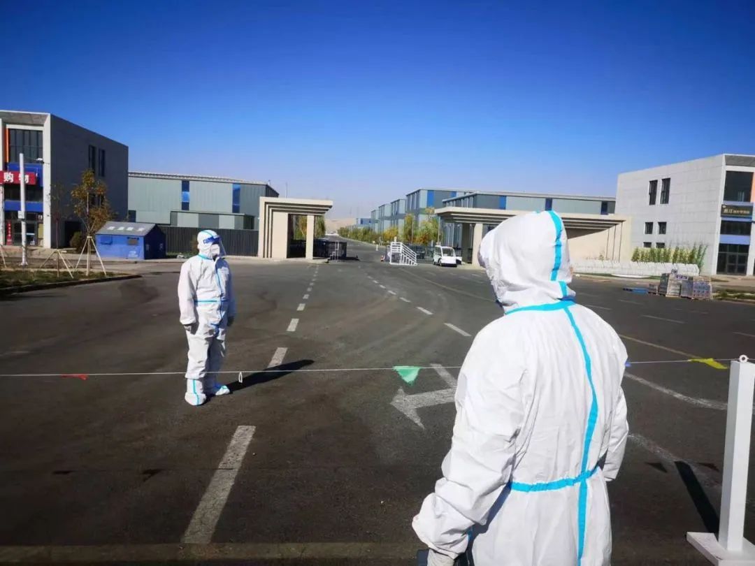 同心战疫 新疆有我丨乌鲁木齐消防战“疫”日记休闲区蓝鸢梦想 - Www.slyday.coM 同心战疫 新疆有我丨乌鲁木齐消防战“疫”日记休闲区蓝鸢梦想 - Www.slyday.coM