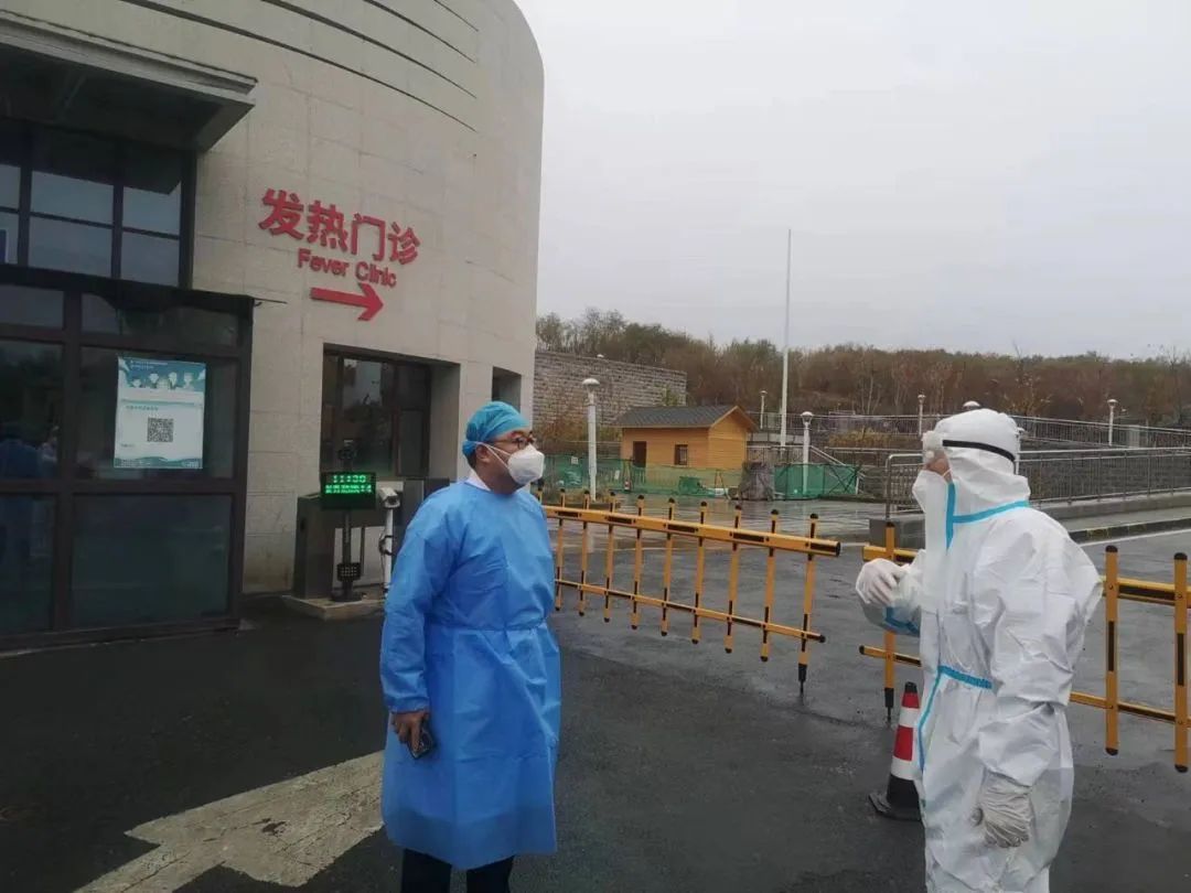 同心战疫 新疆有我丨乌鲁木齐消防战“疫”日记休闲区蓝鸢梦想 - Www.slyday.coM 同心战疫 新疆有我丨乌鲁木齐消防战“疫”日记休闲区蓝鸢梦想 - Www.slyday.coM