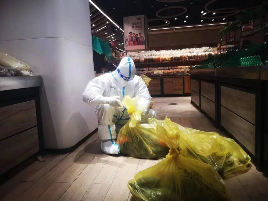 同心战疫 新疆有我丨乌鲁木齐消防战“疫”日记休闲区蓝鸢梦想 - Www.slyday.coM 同心战疫 新疆有我丨乌鲁木齐消防战“疫”日记休闲区蓝鸢梦想 - Www.slyday.coM