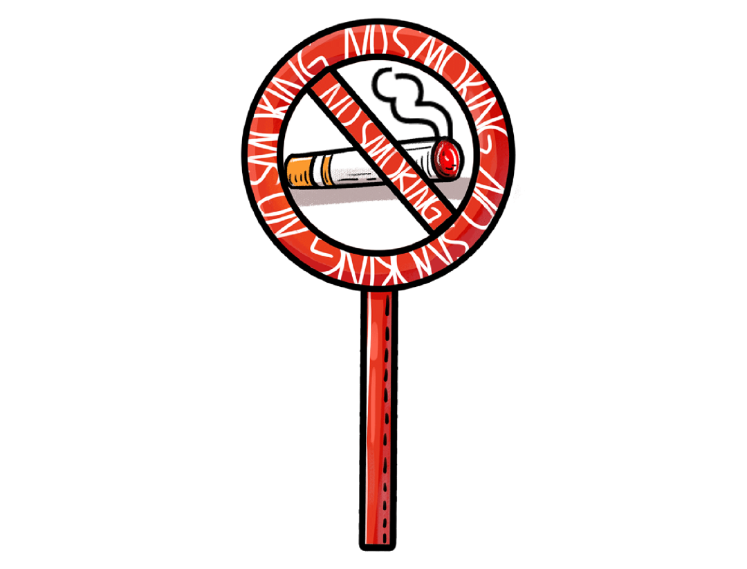 消防宣传月来了! 这些消防安全知识学起来休闲区蓝鸢梦想 - Www.slyday.coM 消防宣传月来了! 这些消防安全知识学起来休闲区蓝鸢梦想 - Www.slyday.coM