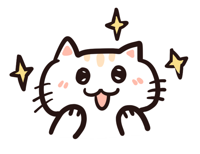 一大摞现金摆在桌上,发给业主!有你的小区吗?休闲区蓝鸢梦想 - Www.slyday.coM 一大摞现金摆在桌上,发给业主!有你的小区吗?休闲区蓝鸢梦想 - Www.slyday.coM