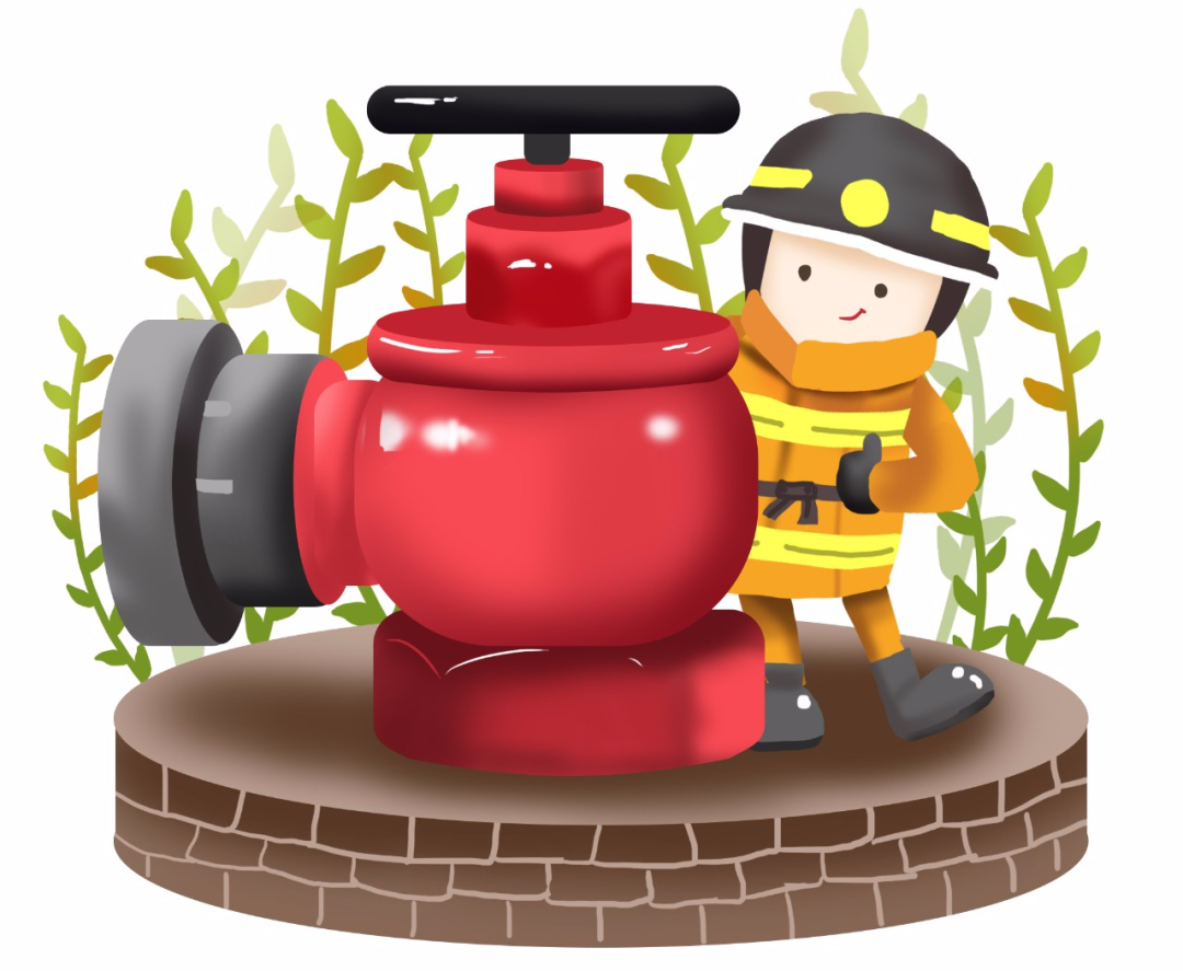 消防宣传月来了! 这些消防安全知识学起来休闲区蓝鸢梦想 - Www.slyday.coM 消防宣传月来了! 这些消防安全知识学起来休闲区蓝鸢梦想 - Www.slyday.coM