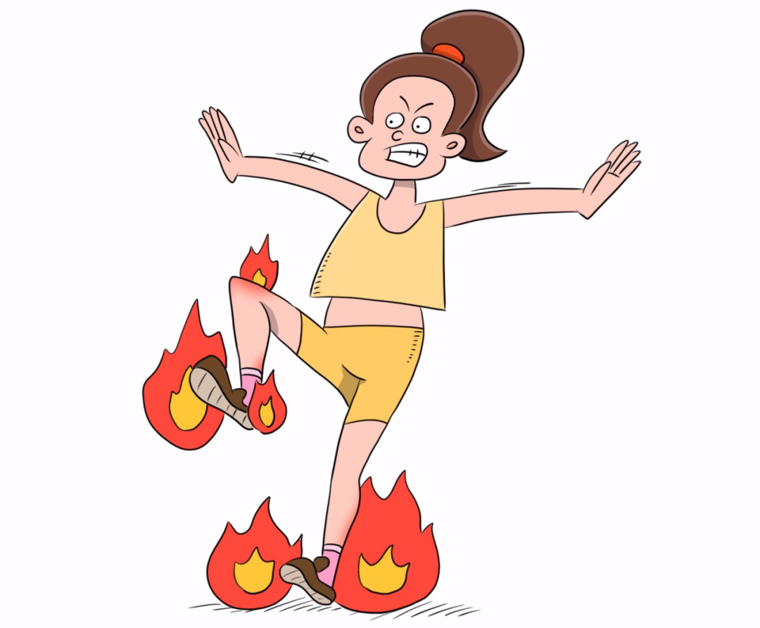 消防宣传月来了! 这些消防安全知识学起来休闲区蓝鸢梦想 - Www.slyday.coM 消防宣传月来了! 这些消防安全知识学起来休闲区蓝鸢梦想 - Www.slyday.coM