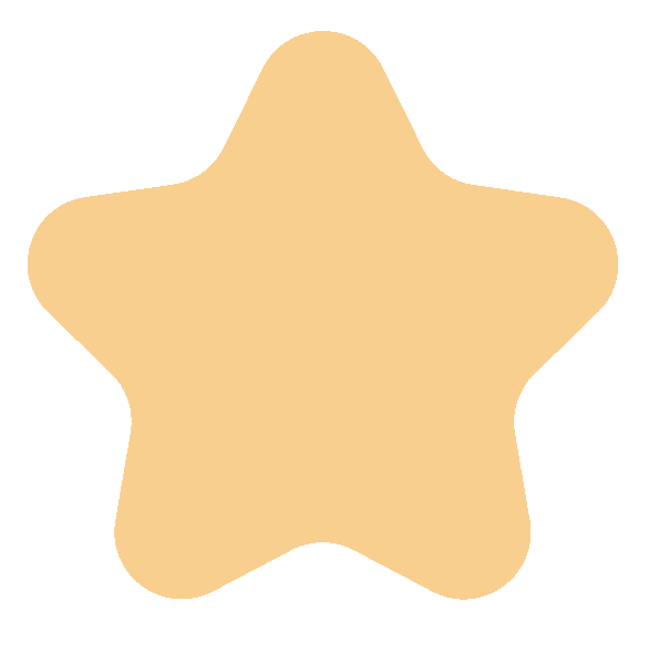 一大摞现金摆在桌上,发给业主!有你的小区吗?休闲区蓝鸢梦想 - Www.slyday.coM 一大摞现金摆在桌上,发给业主!有你的小区吗?休闲区蓝鸢梦想 - Www.slyday.coM