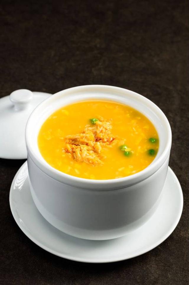 蓝瓶咖啡推出2022年冬季限定系列,“臻味澳牛 · 黑珍珠餐厅品鉴地图”上线休闲区蓝鸢梦想 - Www.slyday.coM 蓝瓶咖啡推出2022年冬季限定系列,“臻味澳牛 · 黑珍珠餐厅品鉴地图”上线休闲区蓝鸢梦想 - Www.slyday.coM