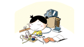 消防宣传月来了! 这些消防安全知识学起来休闲区蓝鸢梦想 - Www.slyday.coM 消防宣传月来了! 这些消防安全知识学起来休闲区蓝鸢梦想 - Www.slyday.coM