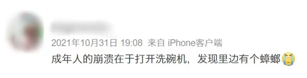 学会了吗(洗碗机这么香,为什么很多人不爱用呢)洗碗机香吗,(图16) 学会了吗(洗碗机这么香,为什么很多人不爱用呢)洗碗机香吗,(图16)