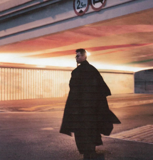 放弃年销千万的店铺后,他给男生做裙裤,还被明星收进衣柜休闲区蓝鸢梦想 - Www.slyday.coM 放弃年销千万的店铺后,他给男生做裙裤,还被明星收进衣柜休闲区蓝鸢梦想 - Www.slyday.coM