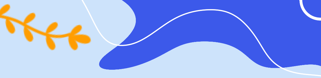 同心战疫 新疆有我丨乌鲁木齐消防战“疫”日记休闲区蓝鸢梦想 - Www.slyday.coM 同心战疫 新疆有我丨乌鲁木齐消防战“疫”日记休闲区蓝鸢梦想 - Www.slyday.coM