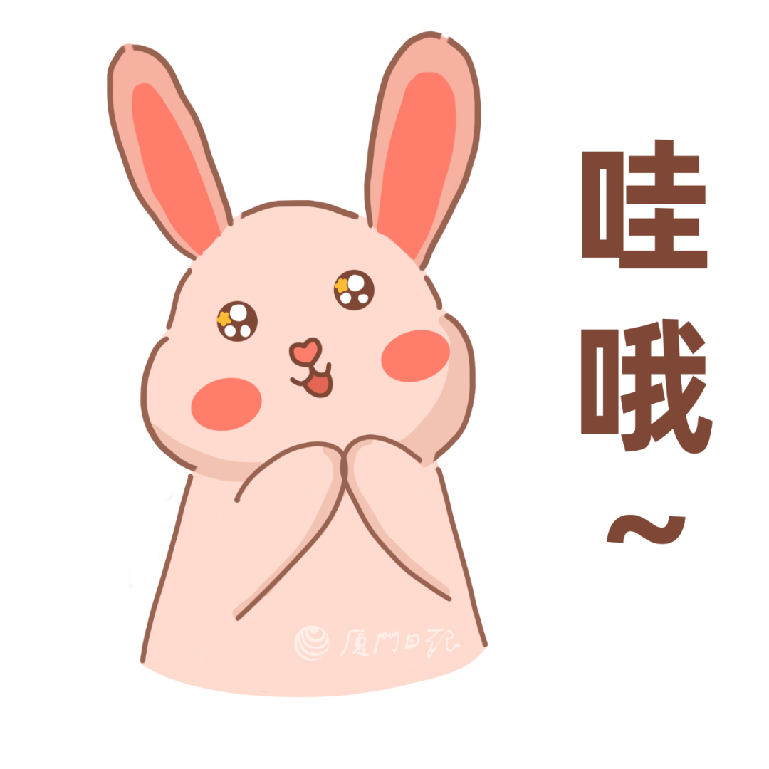 一大摞现金摆在桌上,发给业主!有你的小区吗?休闲区蓝鸢梦想 - Www.slyday.coM 一大摞现金摆在桌上,发给业主!有你的小区吗?休闲区蓝鸢梦想 - Www.slyday.coM