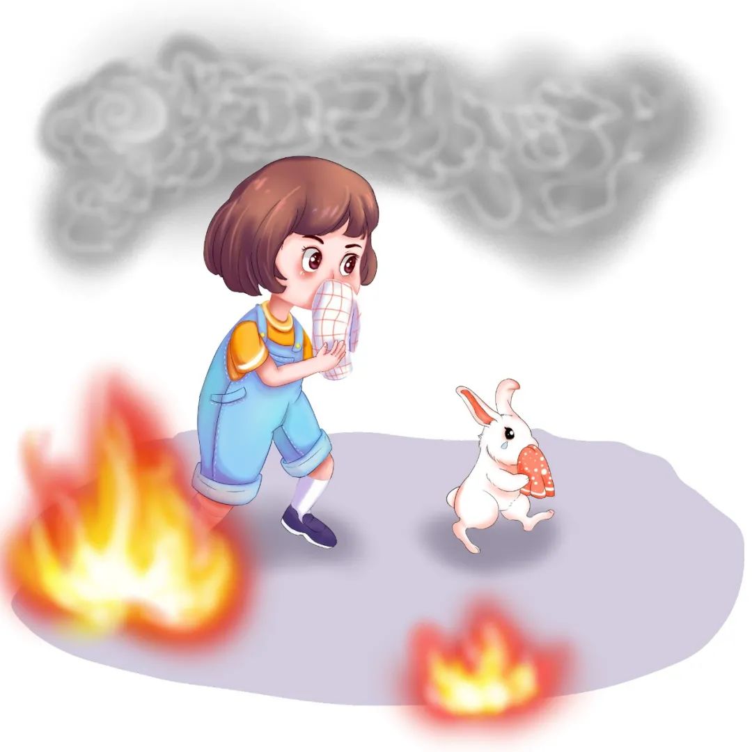 消防宣传月来了! 这些消防安全知识学起来休闲区蓝鸢梦想 - Www.slyday.coM 消防宣传月来了! 这些消防安全知识学起来休闲区蓝鸢梦想 - Www.slyday.coM