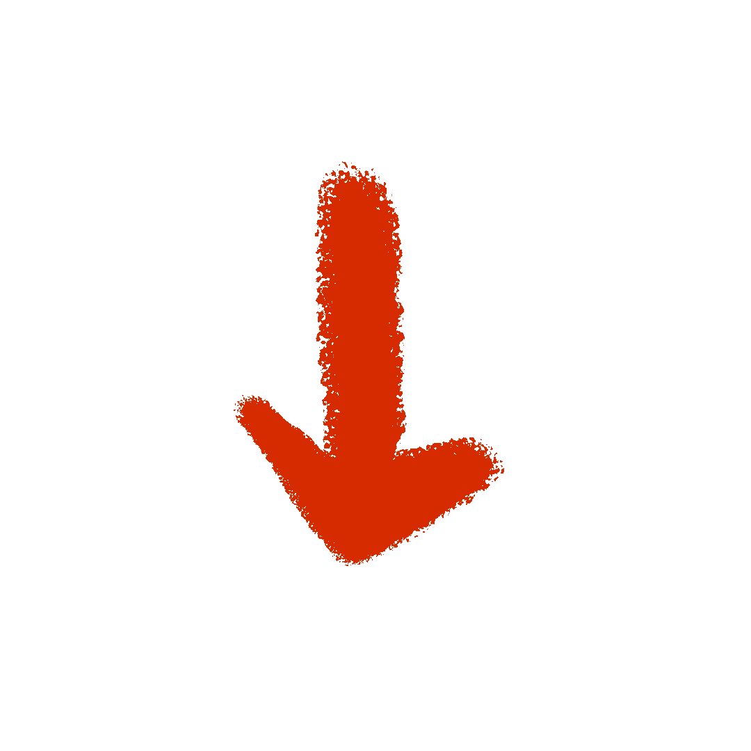 一大摞现金摆在桌上,发给业主!有你的小区吗?休闲区蓝鸢梦想 - Www.slyday.coM 一大摞现金摆在桌上,发给业主!有你的小区吗?休闲区蓝鸢梦想 - Www.slyday.coM