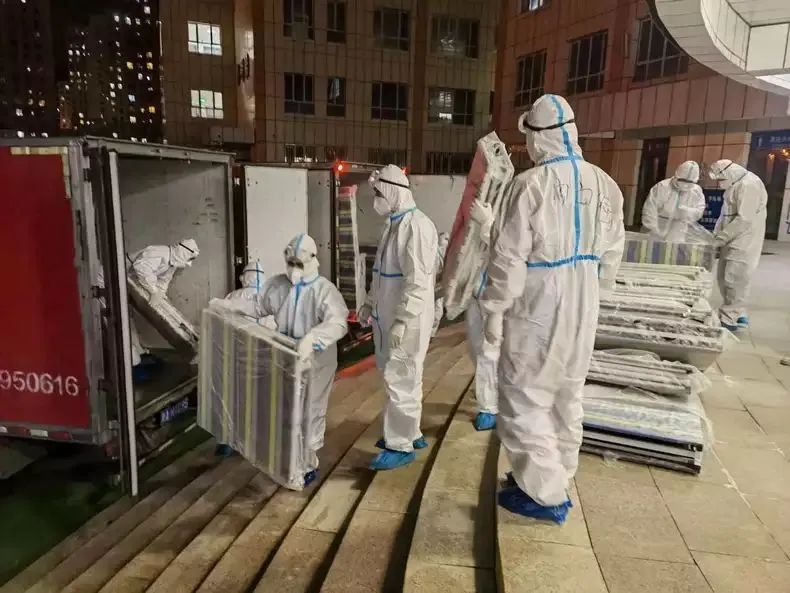 同心战疫 新疆有我丨乌鲁木齐消防战“疫”日记休闲区蓝鸢梦想 - Www.slyday.coM 同心战疫 新疆有我丨乌鲁木齐消防战“疫”日记休闲区蓝鸢梦想 - Www.slyday.coM