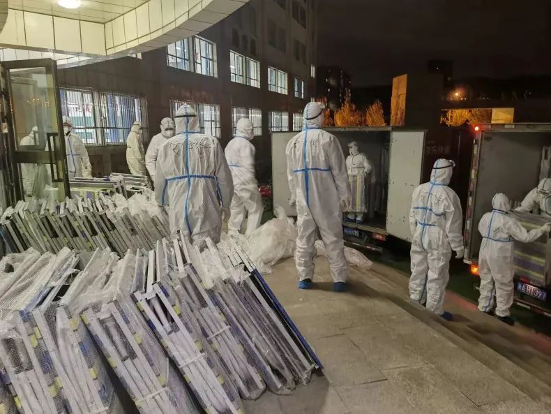 同心战疫 新疆有我丨乌鲁木齐消防战“疫”日记休闲区蓝鸢梦想 - Www.slyday.coM 同心战疫 新疆有我丨乌鲁木齐消防战“疫”日记休闲区蓝鸢梦想 - Www.slyday.coM