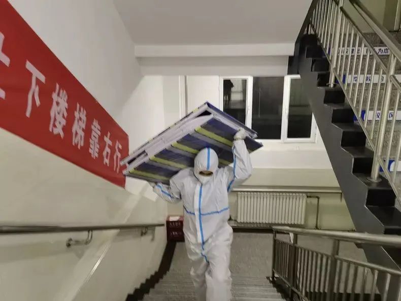 同心战疫 新疆有我丨乌鲁木齐消防战“疫”日记休闲区蓝鸢梦想 - Www.slyday.coM 同心战疫 新疆有我丨乌鲁木齐消防战“疫”日记休闲区蓝鸢梦想 - Www.slyday.coM