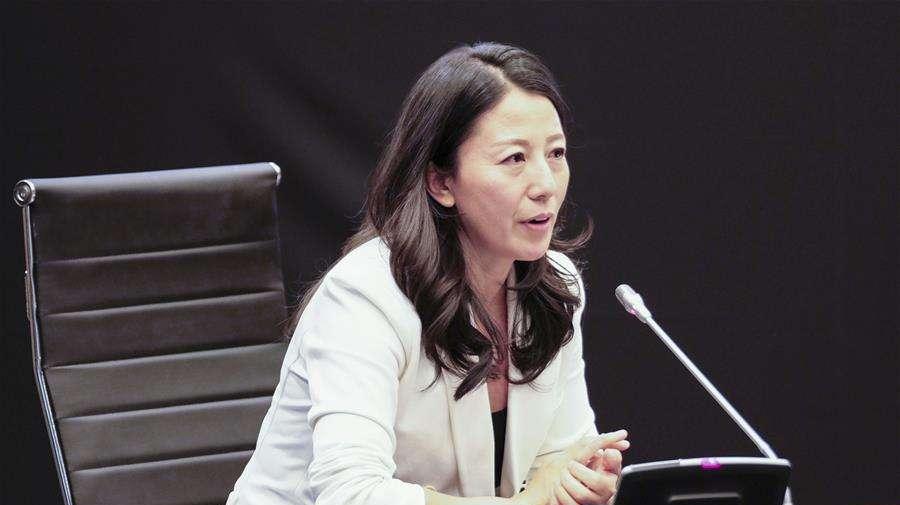 爽躁多水快深点三p文章安装包下载