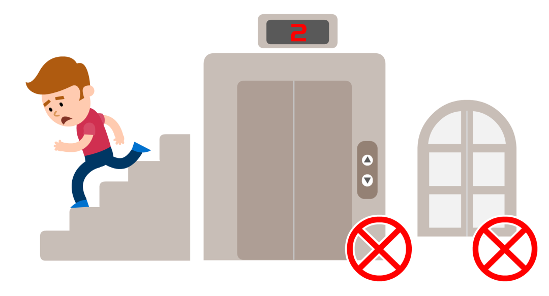 消防宣传月来了! 这些消防安全知识学起来休闲区蓝鸢梦想 - Www.slyday.coM 消防宣传月来了! 这些消防安全知识学起来休闲区蓝鸢梦想 - Www.slyday.coM