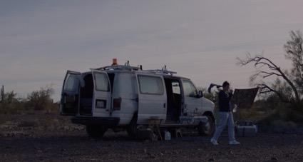 电厂丨打破抖音幻象:房车,城市人群的新“鸡肋”休闲区蓝鸢梦想 - Www.slyday.coM 电厂丨打破抖音幻象:房车,城市人群的新“鸡肋”休闲区蓝鸢梦想 - Www.slyday.coM