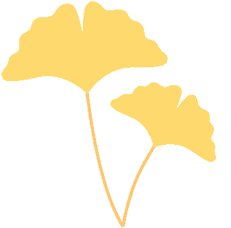 再见,武汉的秋天休闲区蓝鸢梦想 - Www.slyday.coM 再见,武汉的秋天休闲区蓝鸢梦想 - Www.slyday.coM