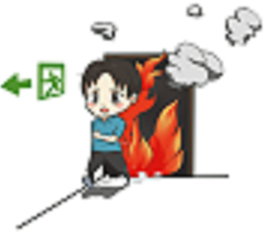 消防宣传月来了! 这些消防安全知识学起来休闲区蓝鸢梦想 - Www.slyday.coM 消防宣传月来了! 这些消防安全知识学起来休闲区蓝鸢梦想 - Www.slyday.coM