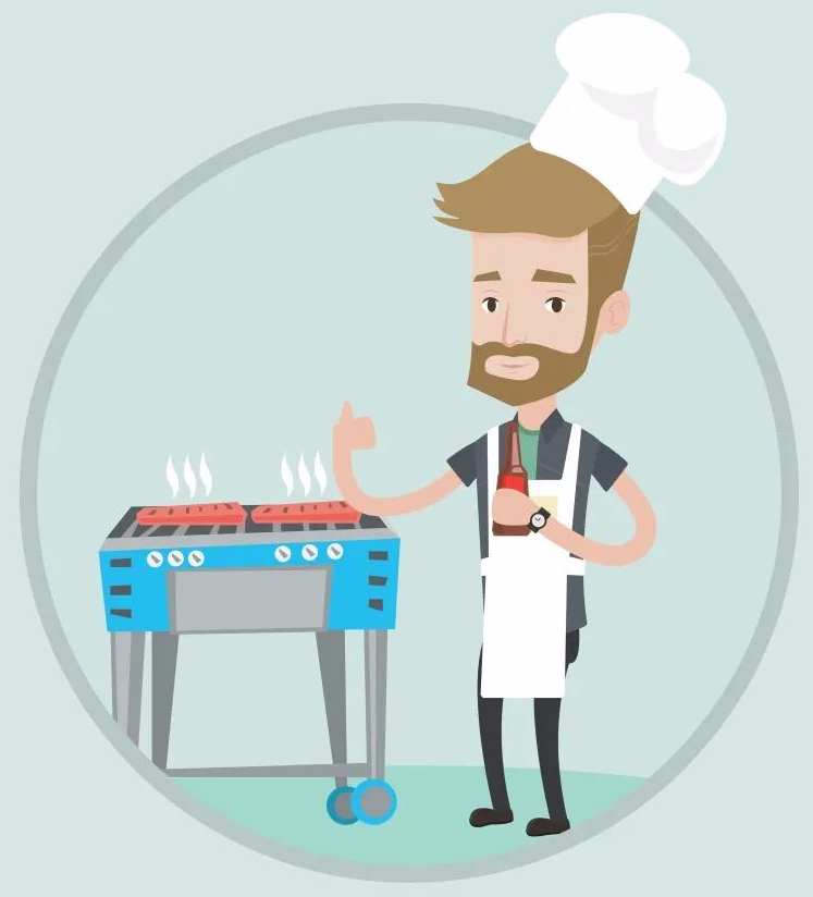 消防宣传月来了! 这些消防安全知识学起来休闲区蓝鸢梦想 - Www.slyday.coM 消防宣传月来了! 这些消防安全知识学起来休闲区蓝鸢梦想 - Www.slyday.coM