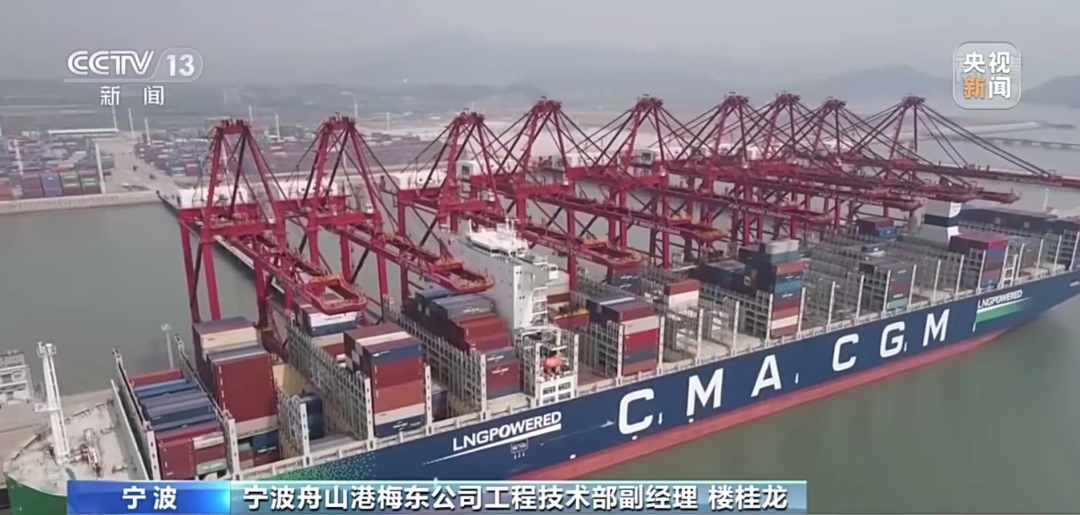 无缘特大城市的宁波,为何被亚马逊选中?“买房送户口”只是个缩影…休闲区蓝鸢梦想 - Www.slyday.coM 无缘特大城市的宁波,为何被亚马逊选中?“买房送户口”只是个缩影…休闲区蓝鸢梦想 - Www.slyday.coM