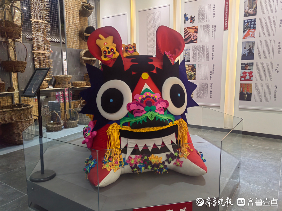 这都可以?(山东手造有哪些)山东手造英文,(图10) 这都可以?(山东手造有哪些)山东手造英文,(图10)