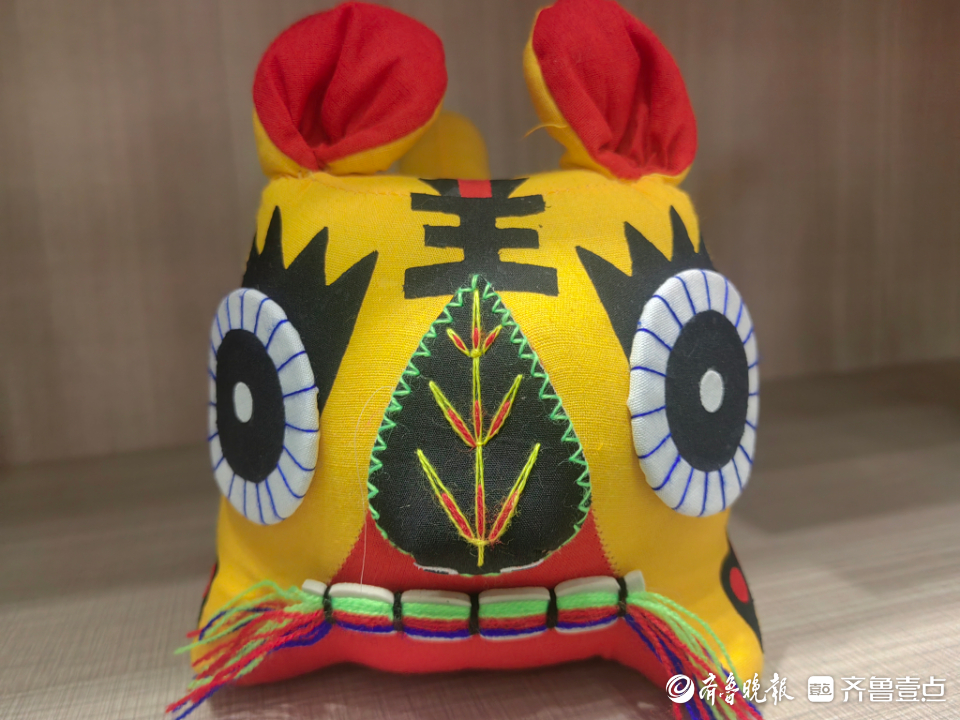 这都可以?(山东手造有哪些)山东手造英文,(图1) 这都可以?(山东手造有哪些)山东手造英文,(图1)