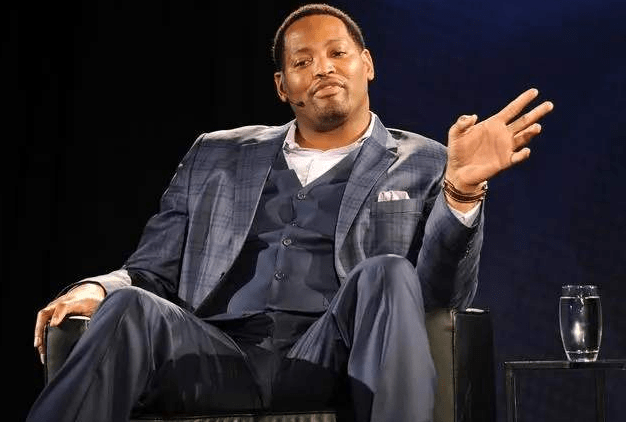 nba主影的,nba影帝