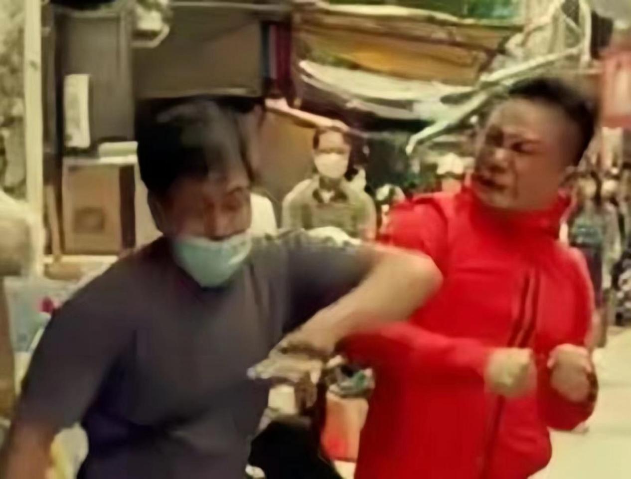 小孩子学校打架家长要求写谅解书合理吗