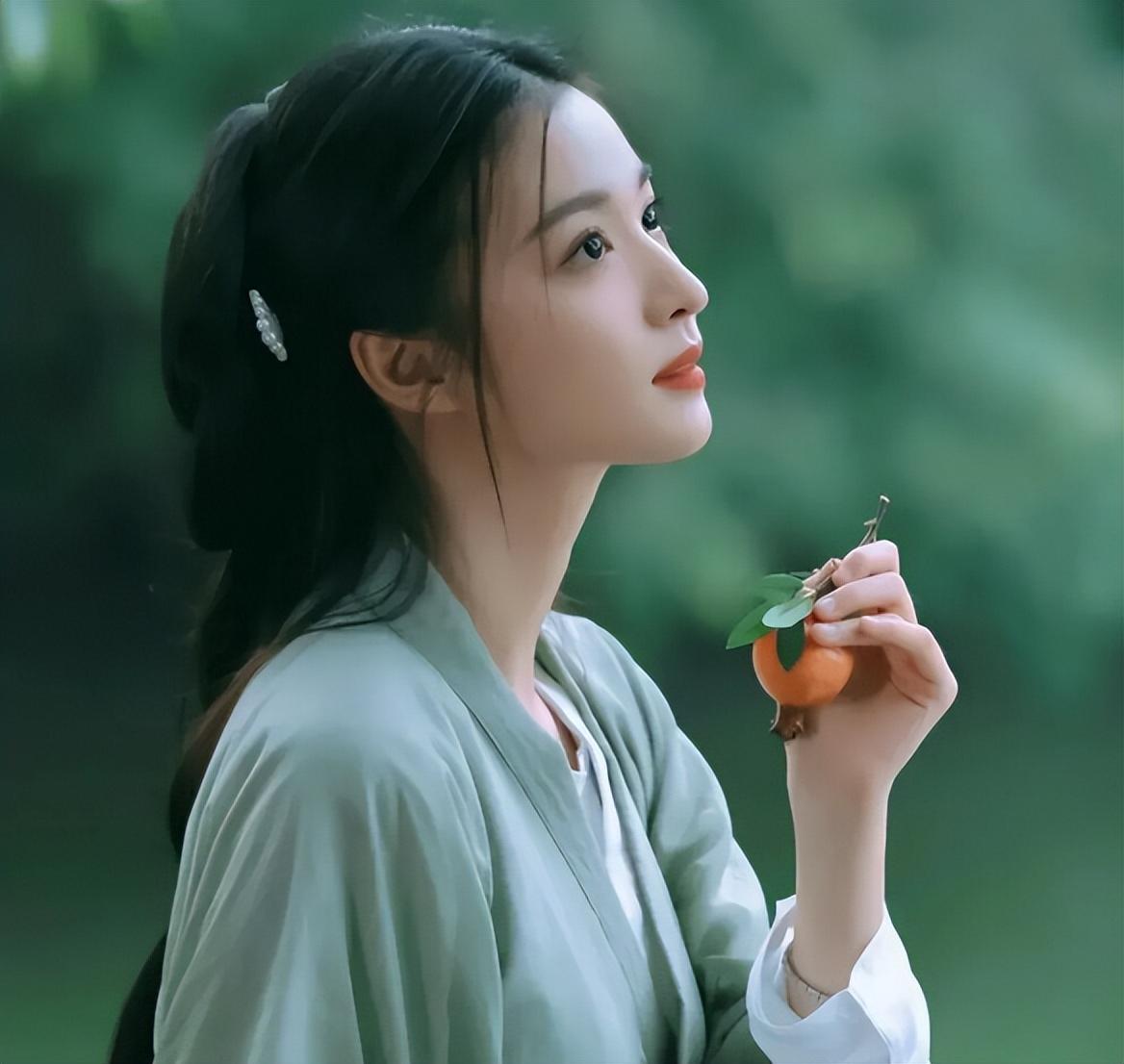 《三生三世步生莲》宣发,主演人选公布,观众:还不如原班人马 《三生三世步生莲》宣发,主演人选公布,观众:还不如原班人马