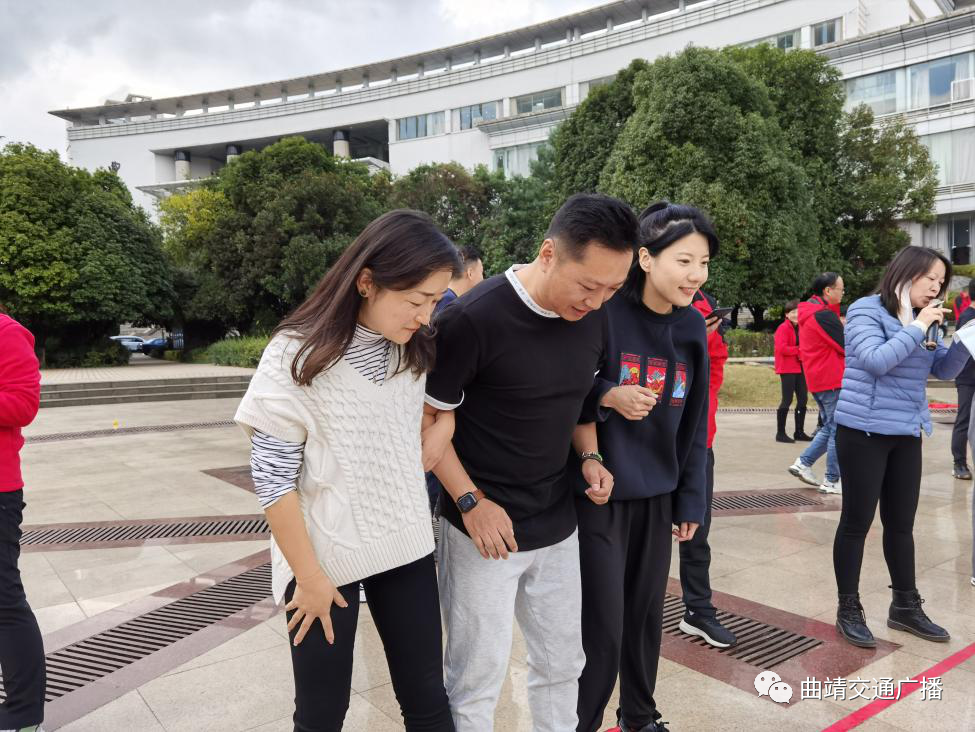 【记者节】今天,一组图片和视频带你感受我们的节日休闲区蓝鸢梦想 - Www.slyday.coM 【记者节】今天,一组图片和视频带你感受我们的节日休闲区蓝鸢梦想 - Www.slyday.coM