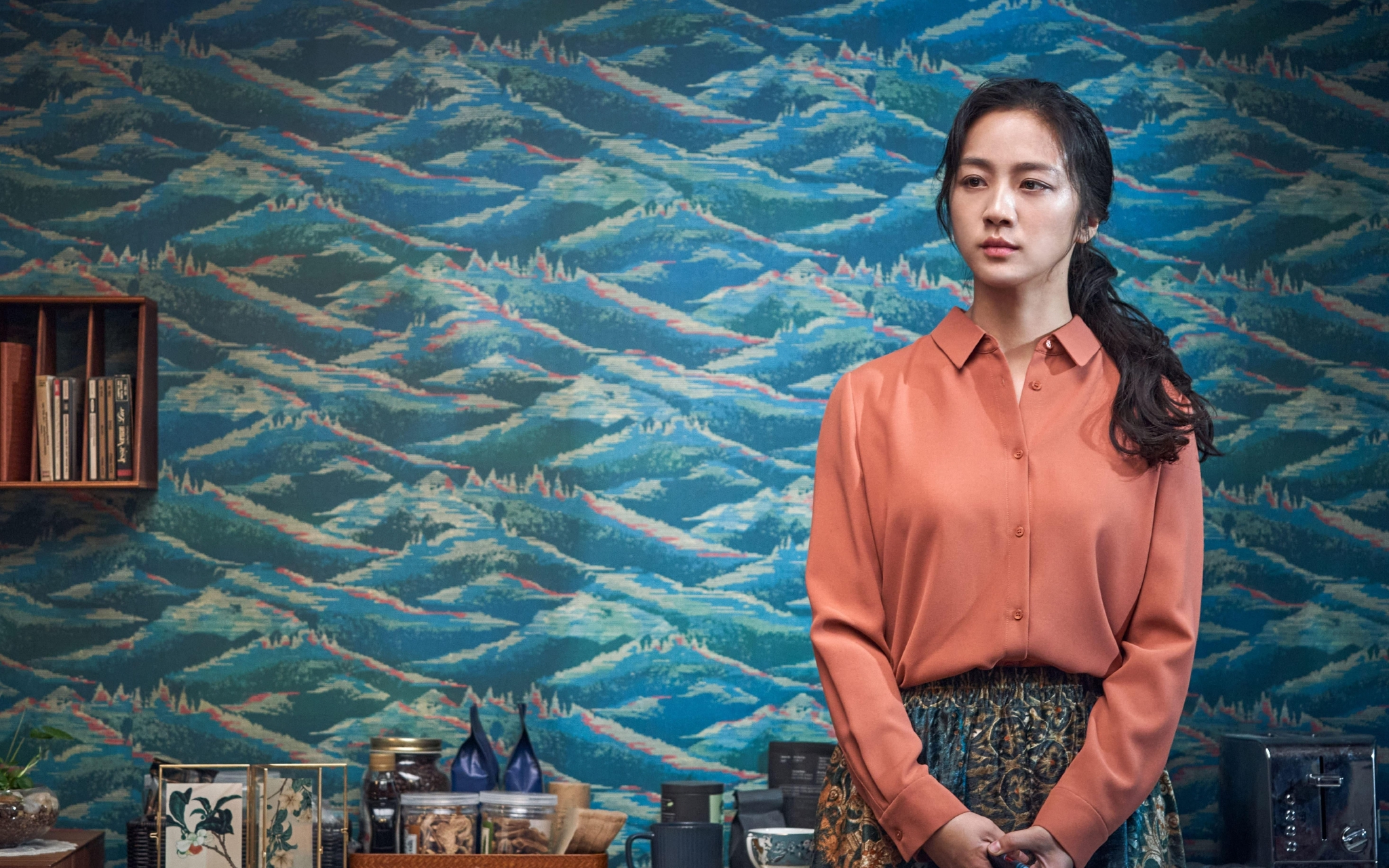 韩国青龙电影奖公布提名名单,汤唯提名最佳女主角休闲区蓝鸢梦想 - Www.slyday.coM 韩国青龙电影奖公布提名名单,汤唯提名最佳女主角休闲区蓝鸢梦想 - Www.slyday.coM