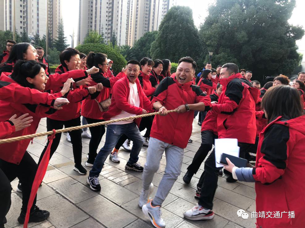 【记者节】今天,一组图片和视频带你感受我们的节日休闲区蓝鸢梦想 - Www.slyday.coM 【记者节】今天,一组图片和视频带你感受我们的节日休闲区蓝鸢梦想 - Www.slyday.coM